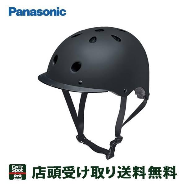 XP10{ 10/24-10/26@ pi\jbN ] qpwbg cpwbg Panasonic NAY015