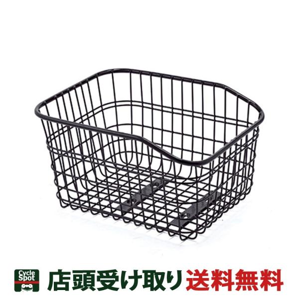 pi\jbN ] oXPbg Panasonic oXPbg NCB1954