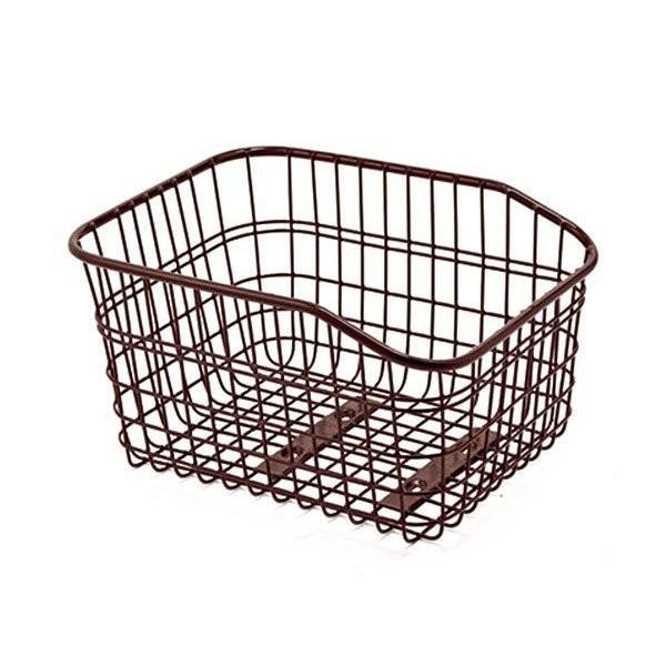 XP10{ 11/1@pi\jbN ] oXPbg AoXPbg Panasonic