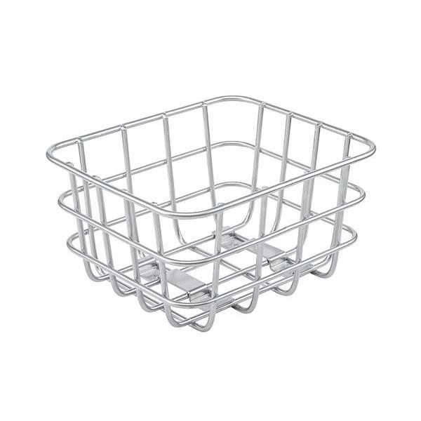 pi\jbN ] oXPbg Panasonic NCB2142S