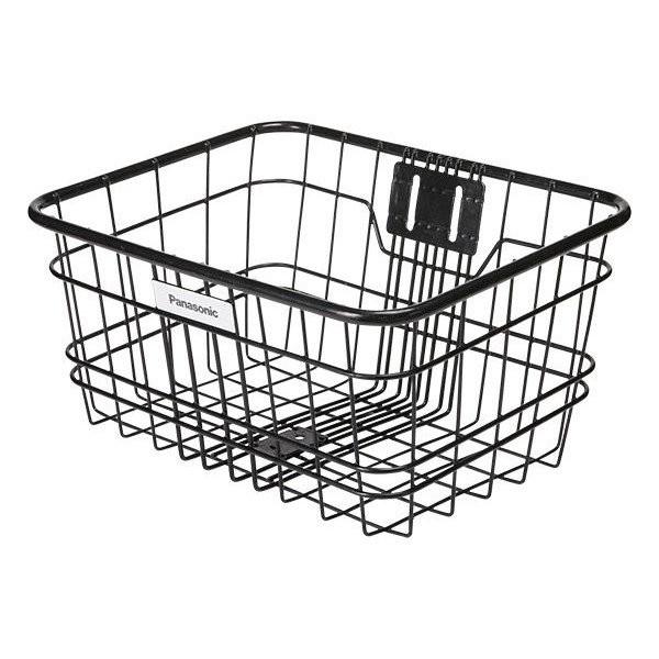 pi\jbN ] OJS tgoXPbg ^ Panasonic NCB2174S