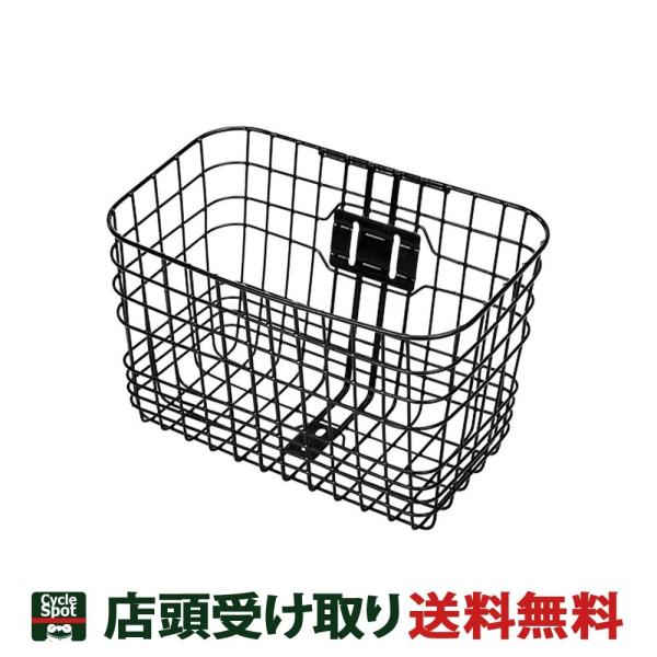 パナソニック 前 カゴ - スポーツの人気商品・通販・価格比較 - 価格.com パナソニック 前 カゴ - スポーツの人気商品・通販・価格比較 - 価格.com