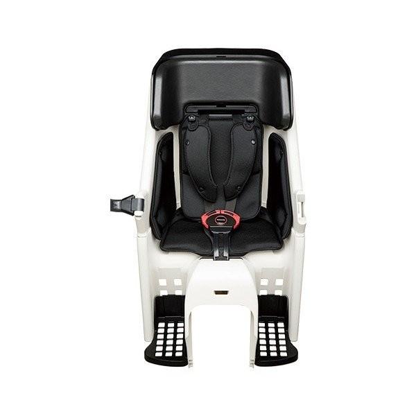 pi\jbN ] `ChV[g NbV v~Ap NbVZbg ubN ubN Panasonic