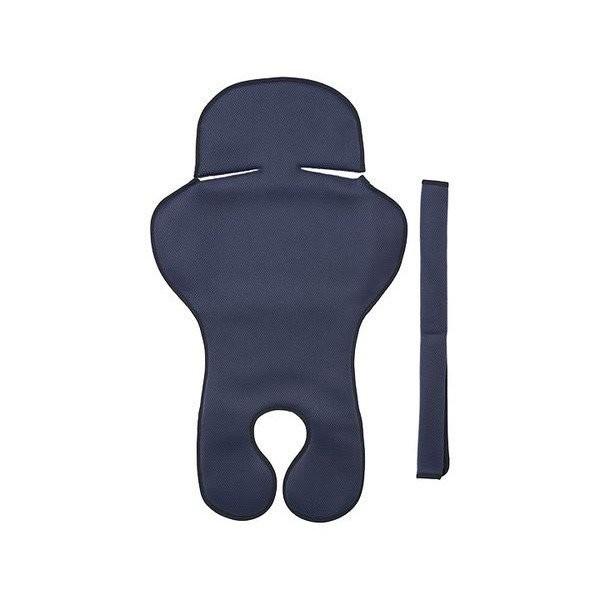 pi\jbN ] `ChV[gJo[ Rr Ci[V[gZbg NV Panasonic NCB313S