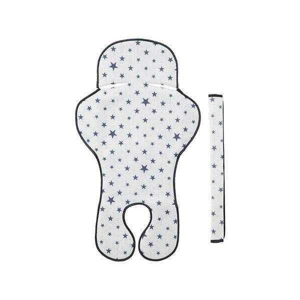 pi\jbN ] `ChV[gJo[ Rr Ci[V[gZbg  Panasonic NCB315S