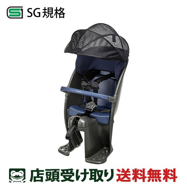 ncd489s」の人気商品一覧 | 安い商品を通販サイトから探す - 価格.com 新品