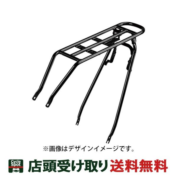 XP10{ 11/5@pi\jbN ] LA Panasonic XLiv~A`ChV[gtpj NCR1673Si26^j