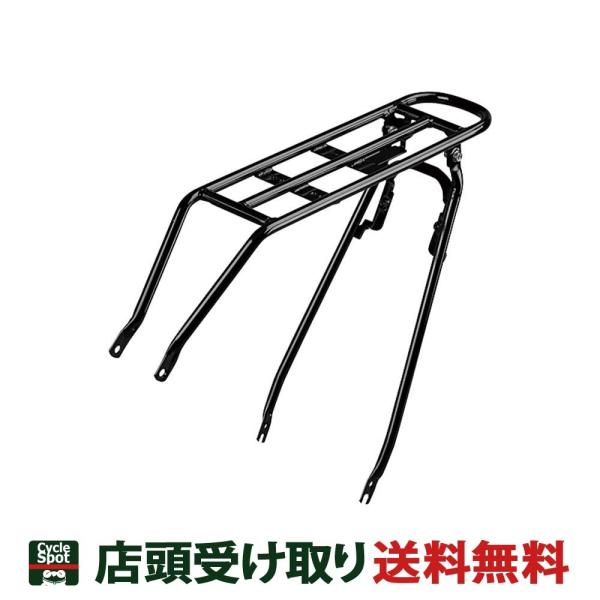 XP10{ 11/5@pi\jbN ] LA Panasonic XLiv~A`ChV[gtpj NCR1670Si24^j