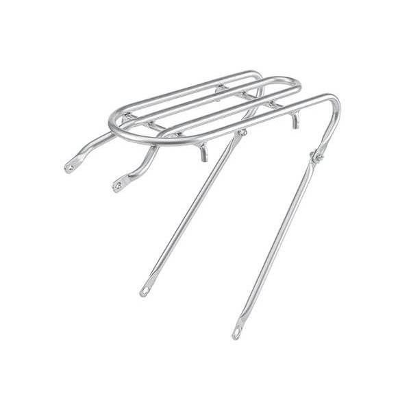 pi\jbN ~jx ]  LA JRZvgp Panasonic