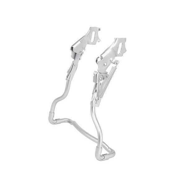 XP10{ 11/5@pi\jbN ~jx ] X^h Panasonic NCS1102S