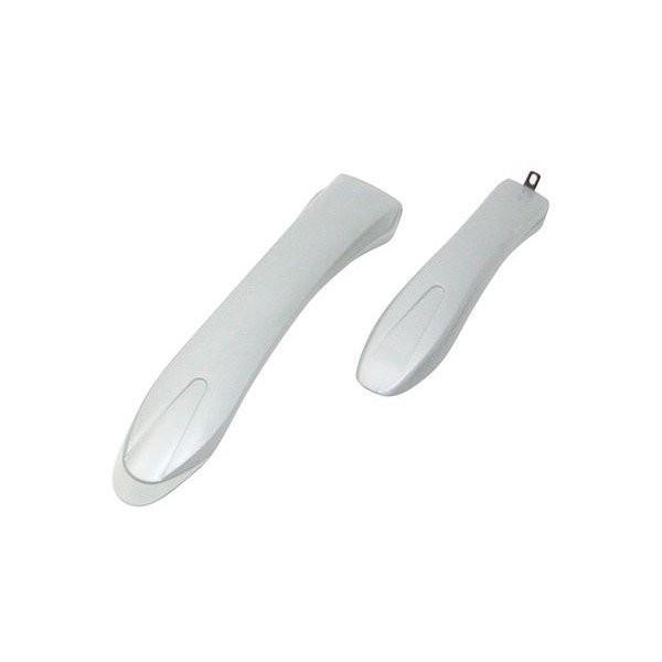 XP10{ 11/1@pi\jbN X|[c] hP hP V[g n SL Panasonic