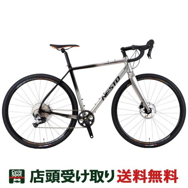 ネスト ロードバイクの人気商品・通販・価格比較 - 価格.com ネスト ロードバイクの人気商品・通販・価格比較 - 価格.com
