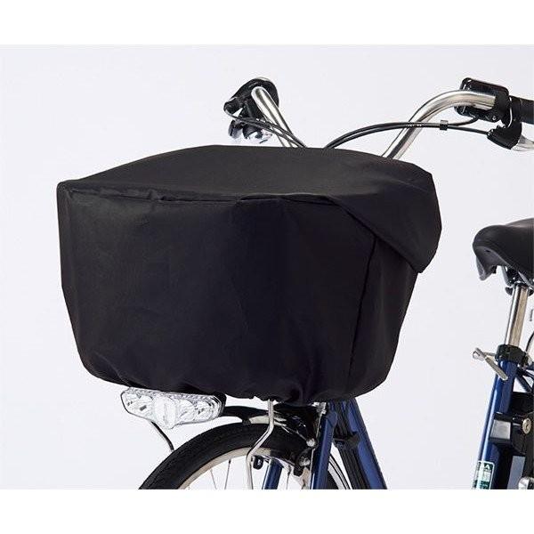 pi\jbN ]ԃJSJo[ tgpoXPbgJo[ Panasonic NSAR147-B