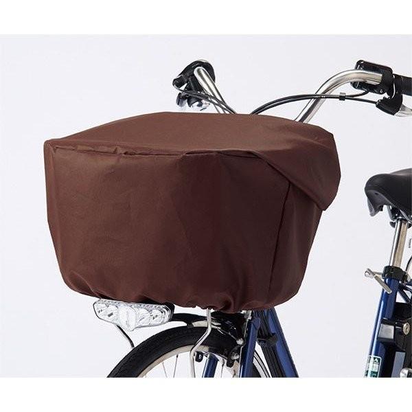 pi\jbN ]ԃJSJo[ tgpoXPbgJo[ Panasonic NSAR147-T