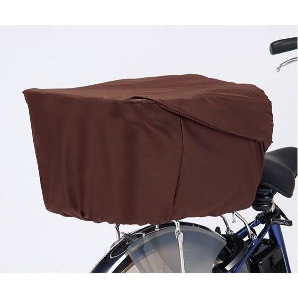 XP10{ 11/1@pi\jbN ]ԃJSJo[ ApoXPbgJo[ Panasonic NSAR148-T