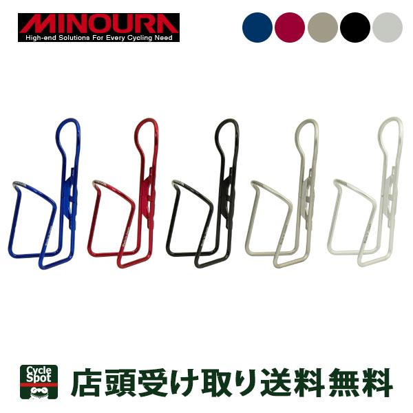 ~mE X|[c] {gP[W ybg{gP[W MINOURA