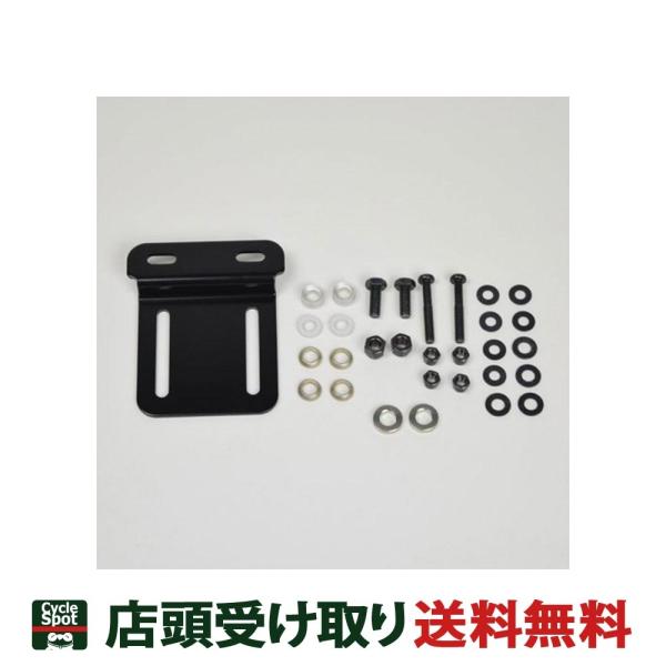 }n ] JSp[c YAMAHA PAS oXPbgėpXe[Zbg