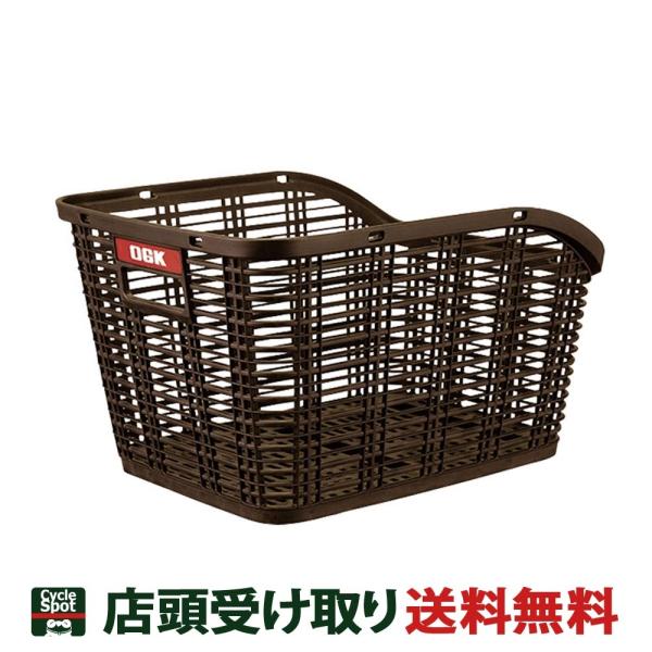 XP10{ 11/15@OGK ] oXPbg Œ莮oXPbg   RB-005