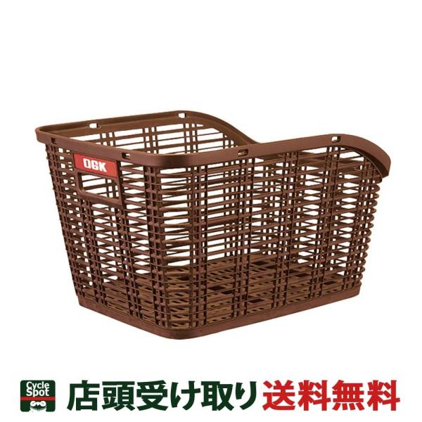 XP10{ 11/1@OGK ] oXPbg Œ莮oXPbg _[NuE  RB-005