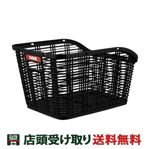 XP10{ 10/24-10/26@OGK ] oXPbg Œ莮oXPbg ubN  RB-005