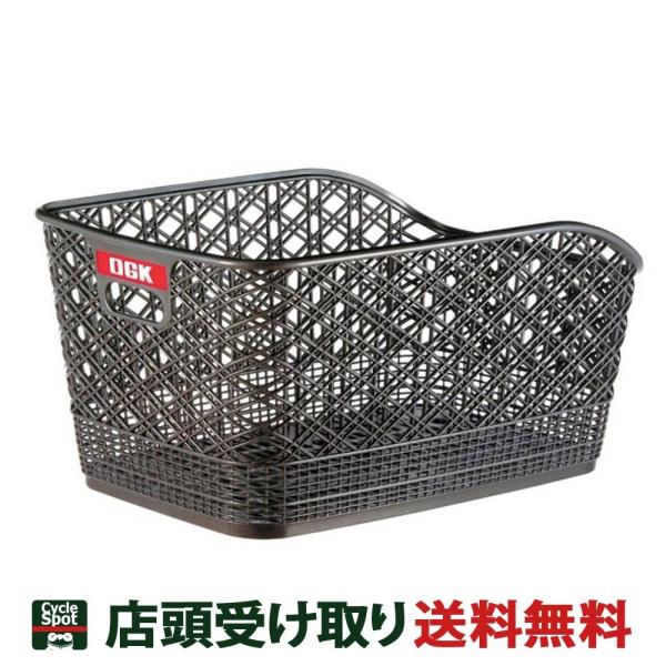 XP10{ 11/1@OGK ] oXPbg Œ莮t@bV^oXPbg K^bN  RB-012