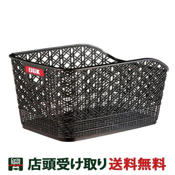 XP10{ 11/25@OGK ] oXPbg ubN Œ莮t@bV^oXPbg ubN  RB-012