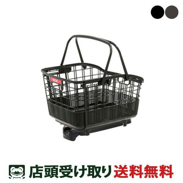 XP10{ 10/24-10/26@OGK ] oXPbg EٕXChoXPbg  RB-037B6