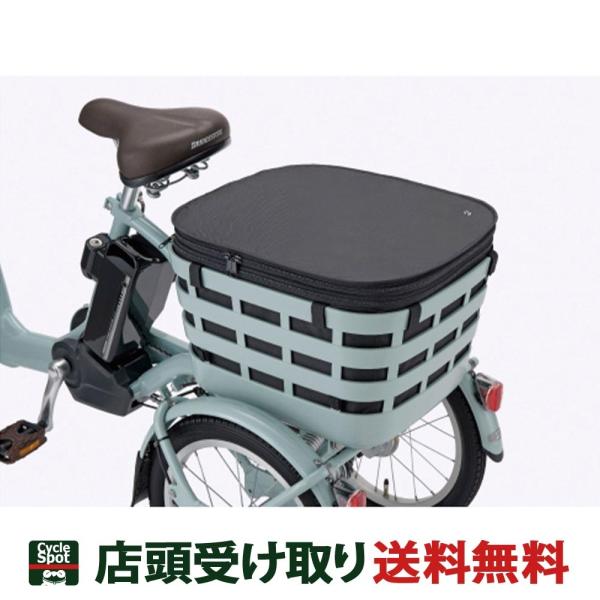 uaXg ] JSJo[ XNGAoXPbgJo[(RBK-FRp) RBC-FR uWXg BRIDGESTONE