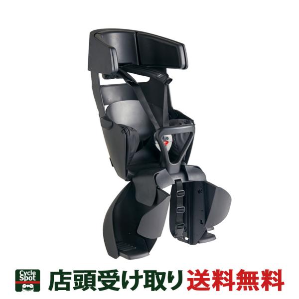 rbc-017dx plus」の人気商品一覧 | 安い商品を通販サイトから探す