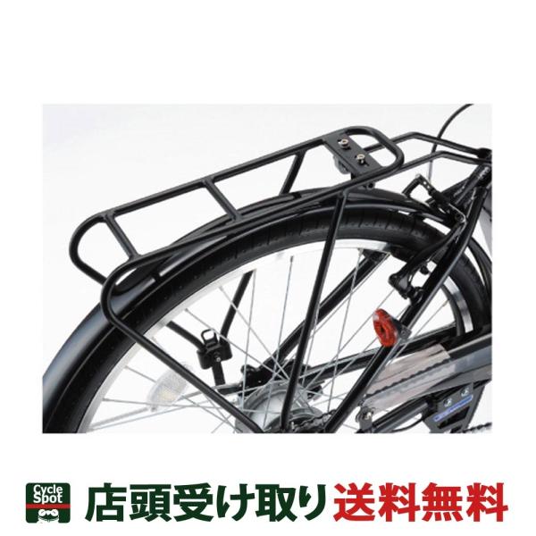 XP10{ 11/5@uaXg ] LA uWXg BRIDGESTONE AXg[pL(NX18) RC-RSC.A