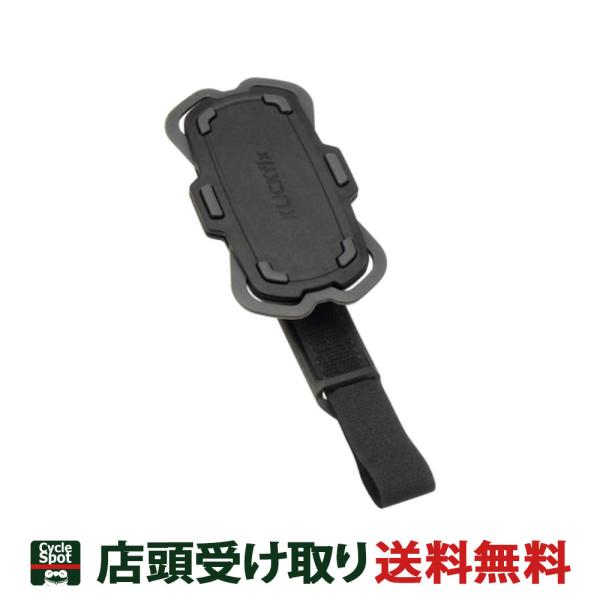 XP10{ 11/5@NZJE ] X}zz_[ RIXEN KAUL tHpbh[v  AK821  RK-AK821