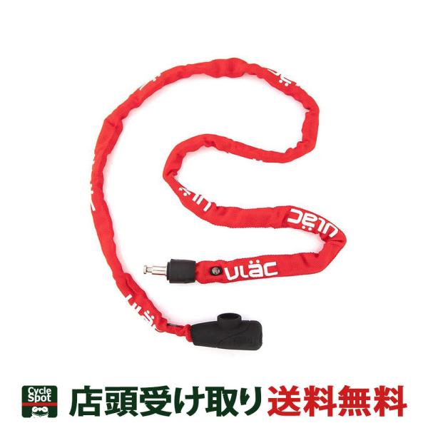 [bN ] C[ ULAC SUPREME m`F[bN bh S5CXL