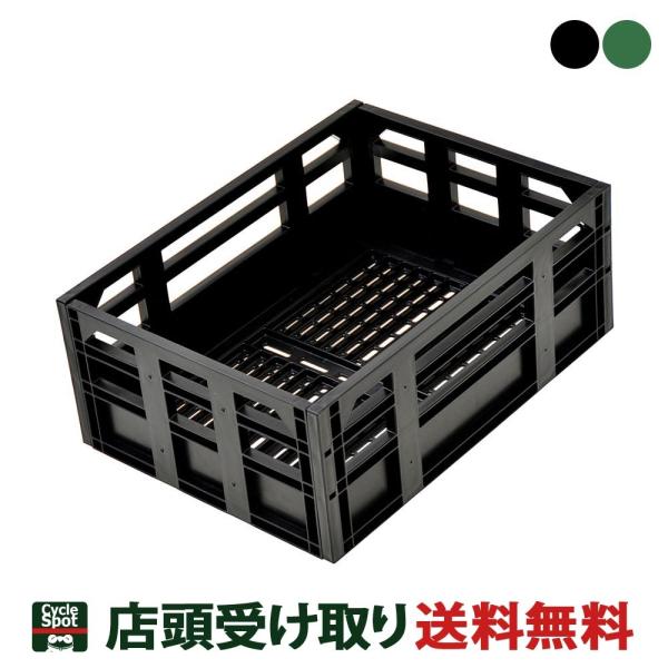 XP10{ 11/1@OGK ] oXPbg ReioXPbg SPB-001