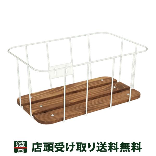 ] OJS aC_Xg[Y EbhC[bN [^iVu[LpjzCg  WR-DEEP-01B