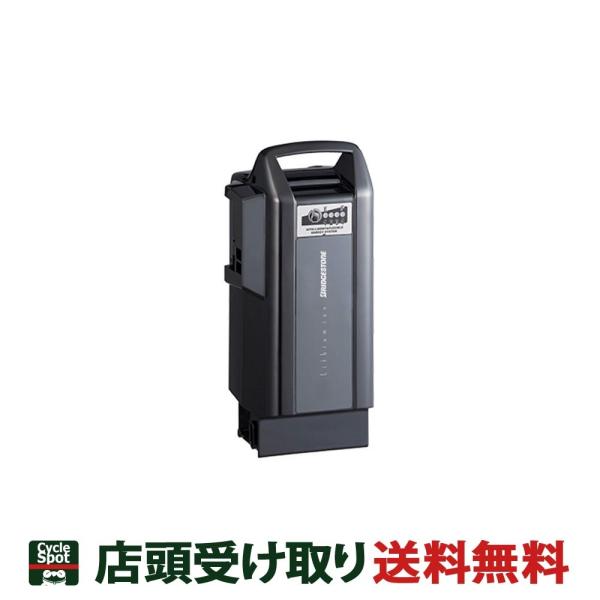 ■説明リチウムイオンバッテリーC301X0TB12B※対応車種はメーカー公式サイト・カタログをご確認ください。■用品説明容量：12.3Ah（25.5V×12.3Ah=313Wh）充電時間：約3時間30分