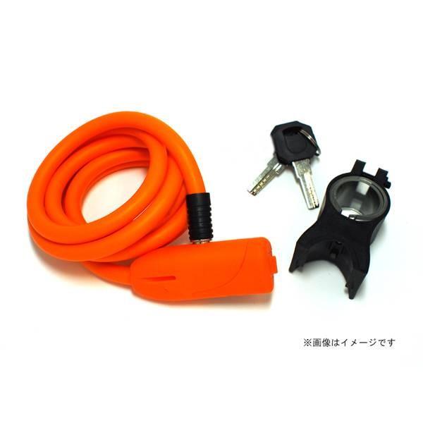 XP10{ 11/15@[bN ] C[ oEnEX VRC[bN uPbgt ULAC