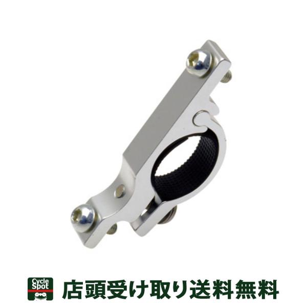 XP10{ 11/15@MUv_Nc X|[c] {gP[W GIZA PRODUCTS {gP[WA_v^[ Vo[  YWB01101