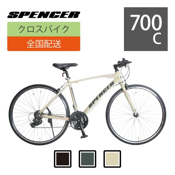 cycleoutlet-rams_cycyle-crb-