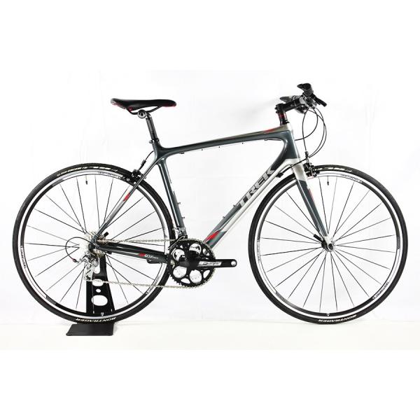 cycleparadise_cpo-1906182310- cycleparadise_cpo-1906182310-