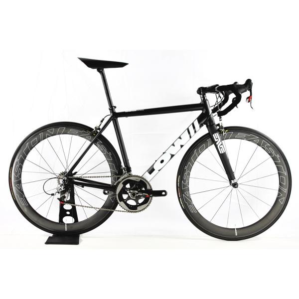 cycleparadise_cpo-1906212302- cycleparadise_cpo-1906212302-