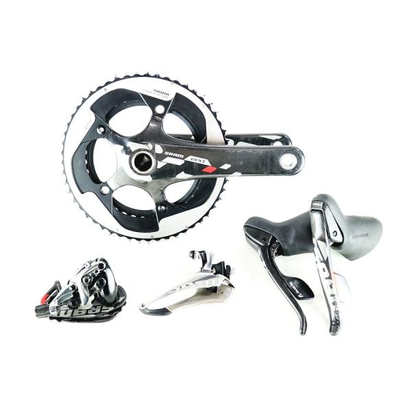 cycleparadise_cpo-1909142302- cycleparadise_cpo-1909142302-