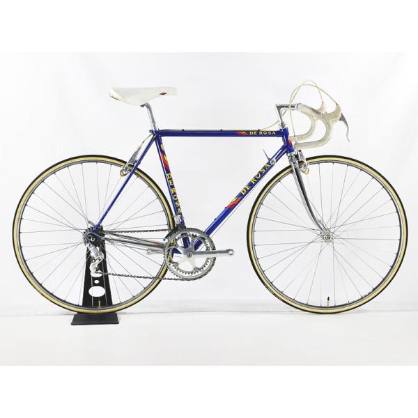 cycleparadise_cpo-1910110101- cycleparadise_cpo-1910110101-