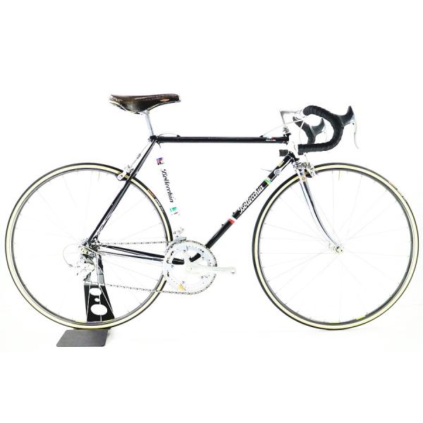 ◇◇ボッテキア BOTTECCHIA コロンバスSL COLUMBUS SL 105 ◇◇ボッテキア BOTTECCHIA コロンバスSL COLUMBUS SL 105