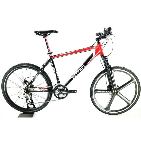 cycleparadise_cpo-1910310104- cycleparadise_cpo-1910310104-