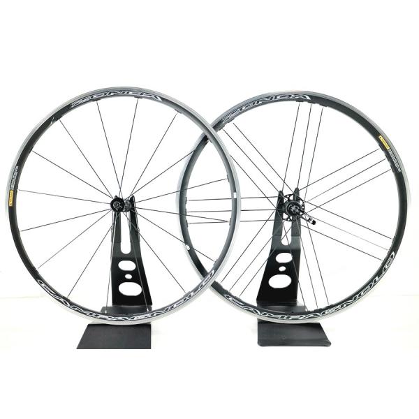Campagnolo ◇◇カンパニョーロ CAMPAGNOLO ゾンダ C17 ZONDA Campagnolo ◇◇カンパニョーロ CAMPAGNOLO ゾンダ C17 ZONDA
