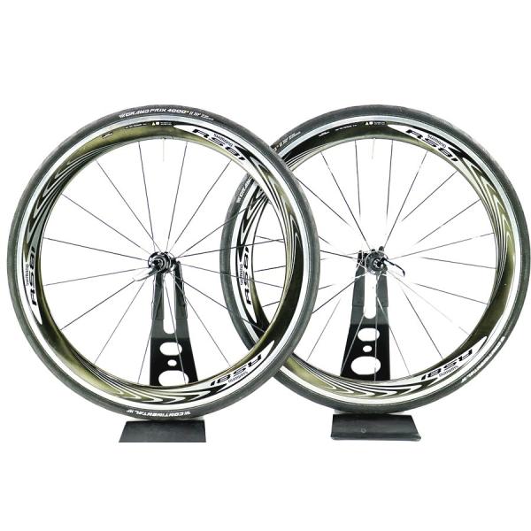 cycleparadise_cpo-1911260110- cycleparadise_cpo-1911260110-