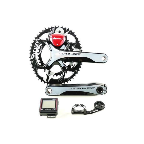 cycleparadise_cpo-1912210104- cycleparadise_cpo-1912210104-