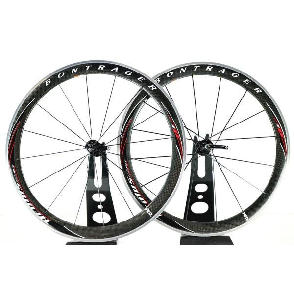 cycleparadise_cpo-1912230110- cycleparadise_cpo-1912230110-
