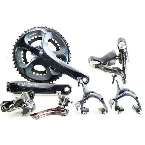 cycleparadise_cpo-2001170102- cycleparadise_cpo-2001170102-