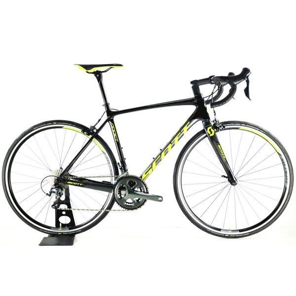 ◇◇スコット SCOTT アディクト 30 ADDICT TIAGRA 2018年モデル ◇◇スコット SCOTT アディクト 30 ADDICT TIAGRA 2018年モデル